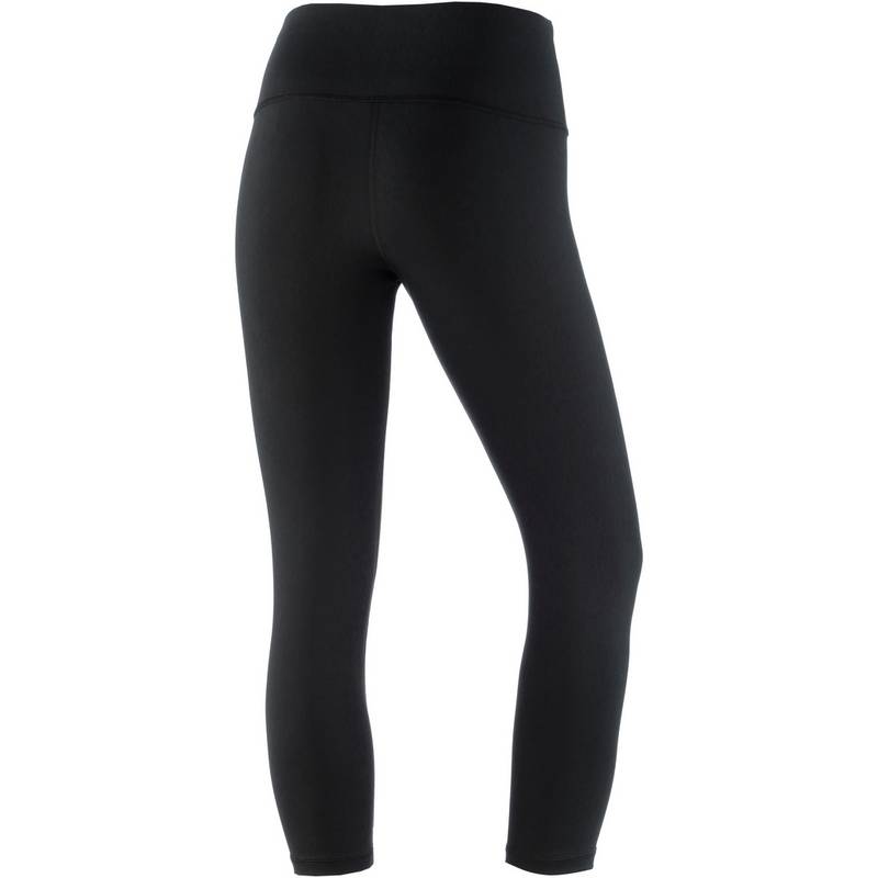 PUMA Active Essential Tights Damen
