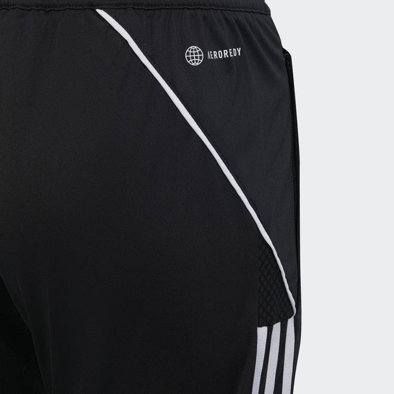adidas Tiro 23 League 3/4-Hose Funktionshose Kinder