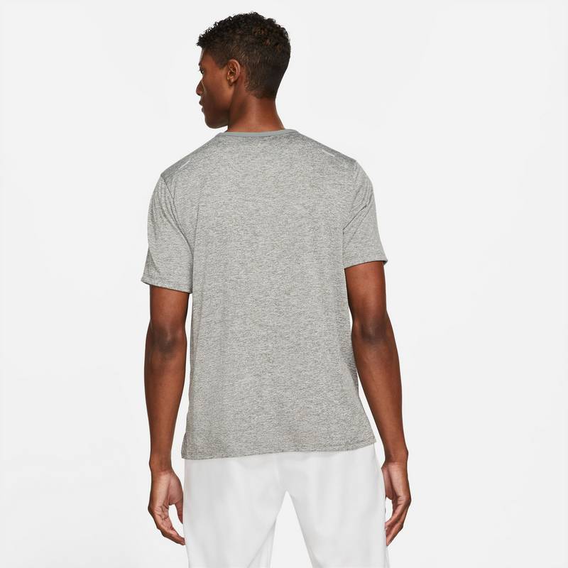 Nike Rise 365 Funktionsshirt Herren