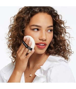 LAURA MERCIER Ultra Blur Translucent Loose Setting Powder Loser Puder-20 g