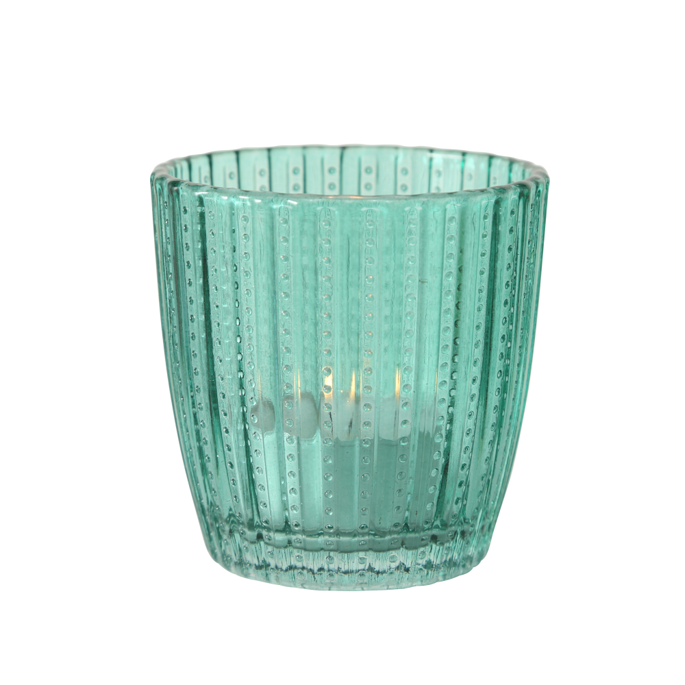 Windlichter-Set Marilu 4-teilig