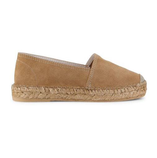 Macarena Espadrille ELISA