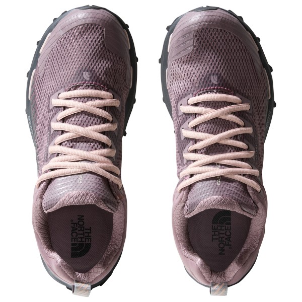 The North Face - Women's Vectiv Fastpack Futurelight - Multisportschuhe