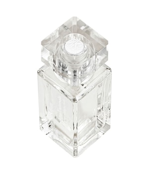 Maison Francis Kurkdjian Fragrances Aqua Universalis Cologne forte Eau de Parfum-35 ml