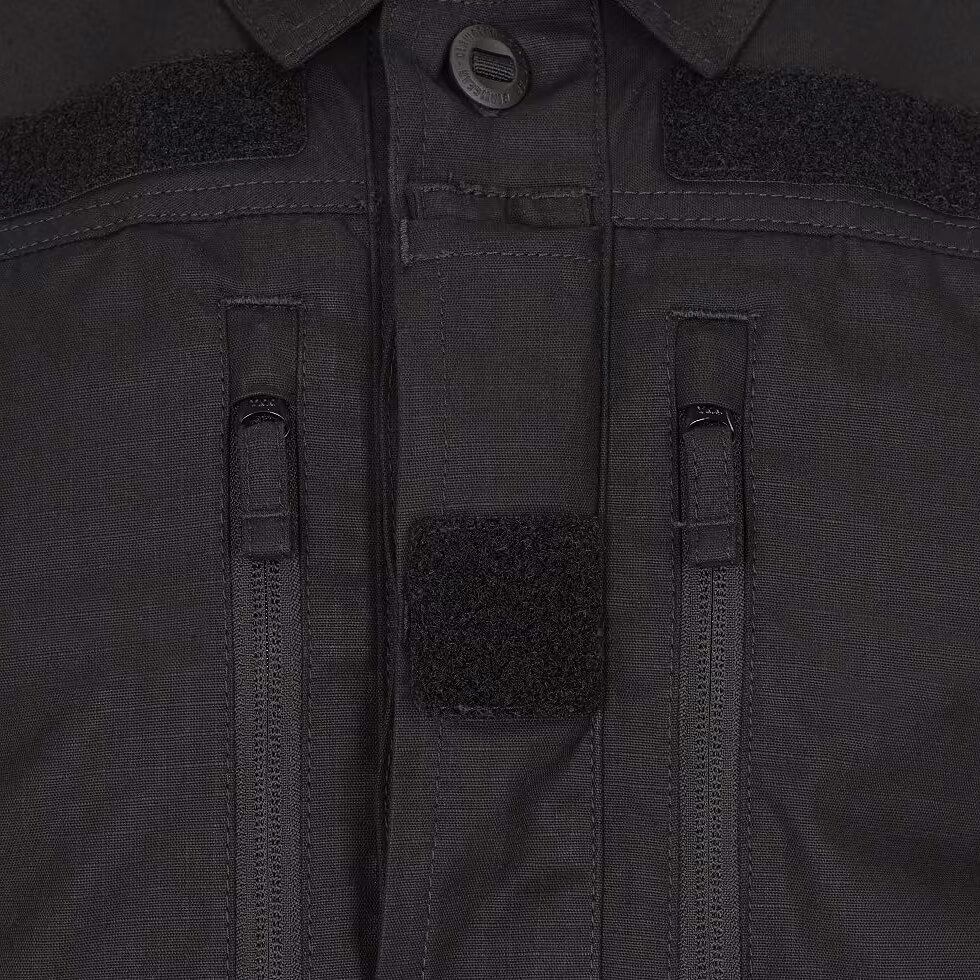 Raider Field Shirt MK V ATS