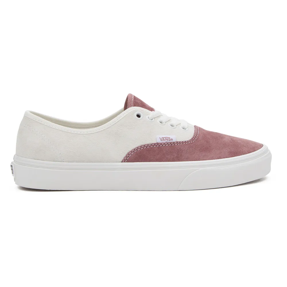 Vans Authentic VN000BW5CHO / bunt