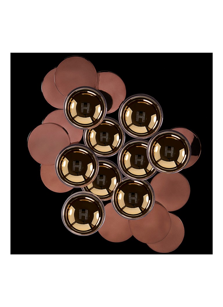Hourglass VEIL™ Translucent Setting Powder - loose powder