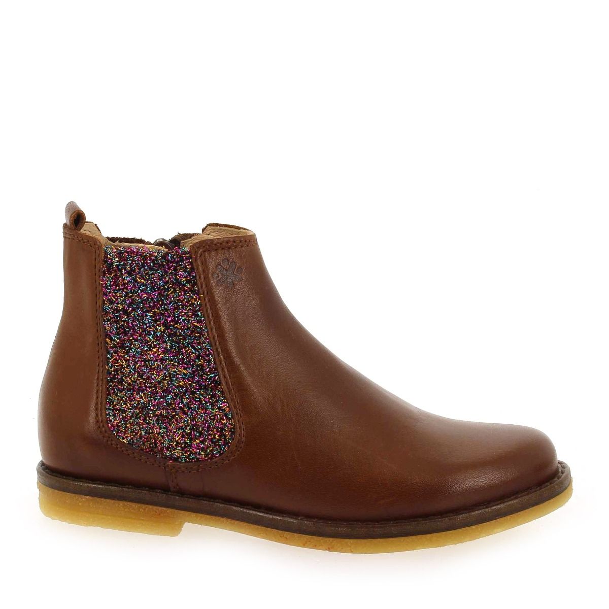 Acebos  5274 - Cognac