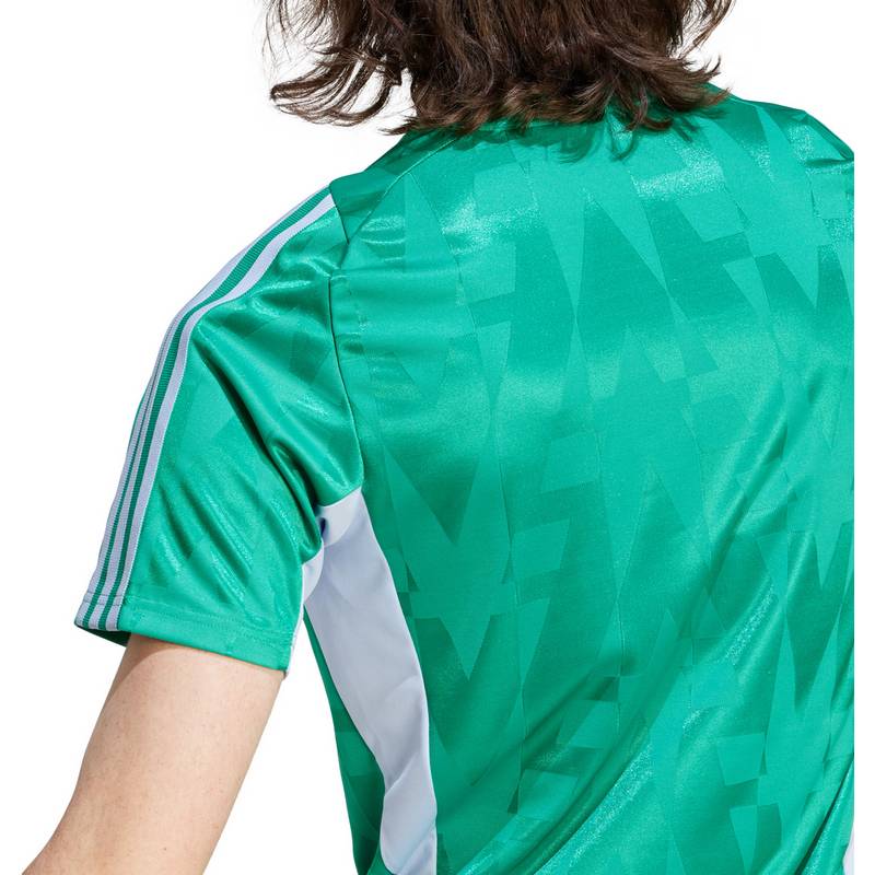 adidas Tiro Funktionsshirt Herren