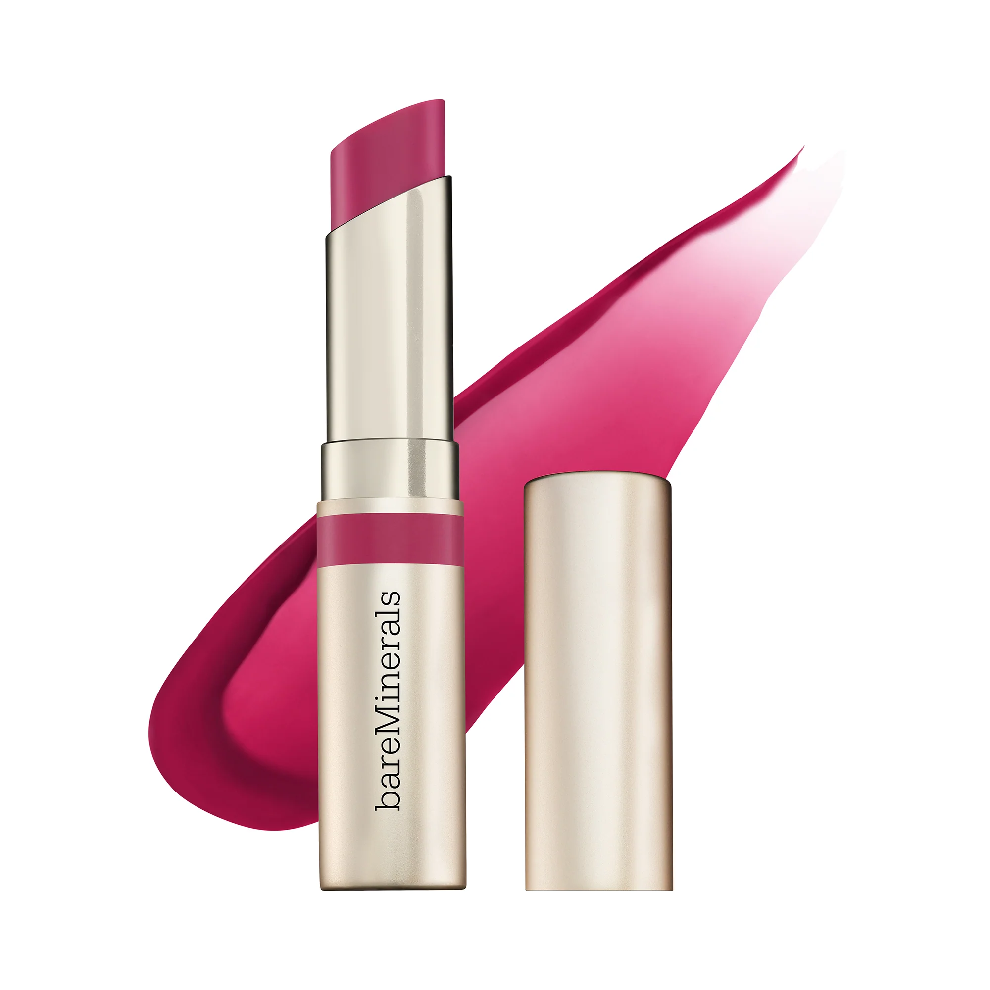 Gloss Labial Hidratante - Bálsamo Labial - Gloss