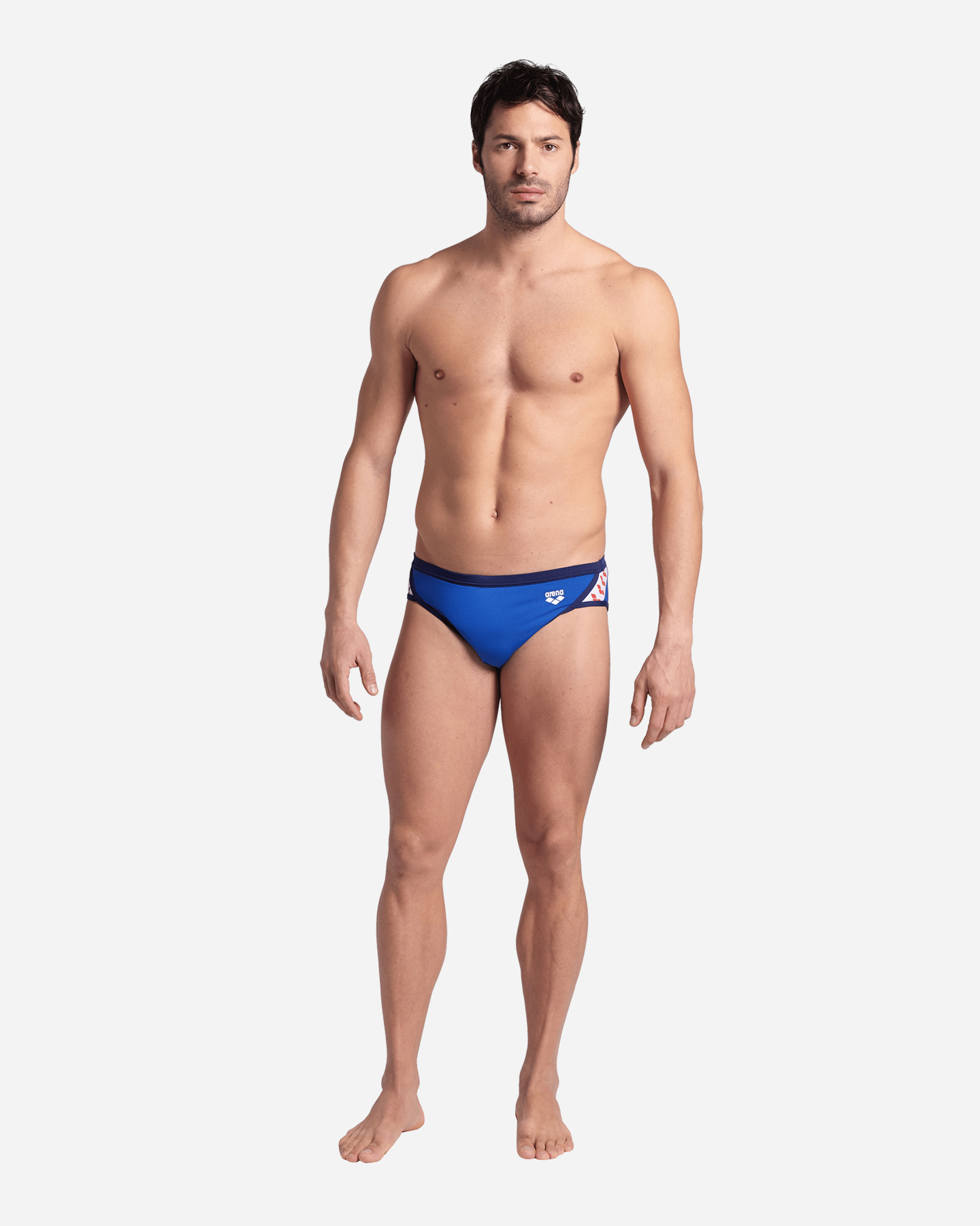 Slip Piscina Arena Icons M 005045717