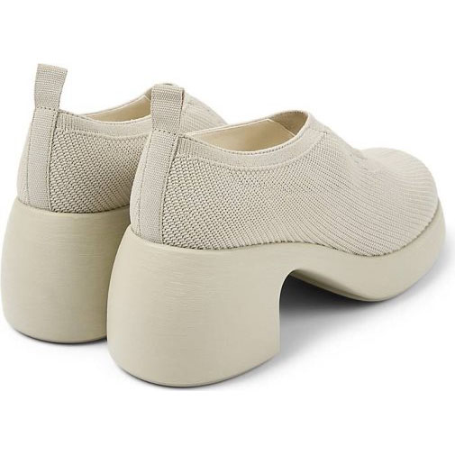 Camper Mules Thelma