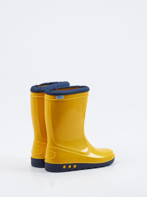 Gummistiefel-76508590001 Nora