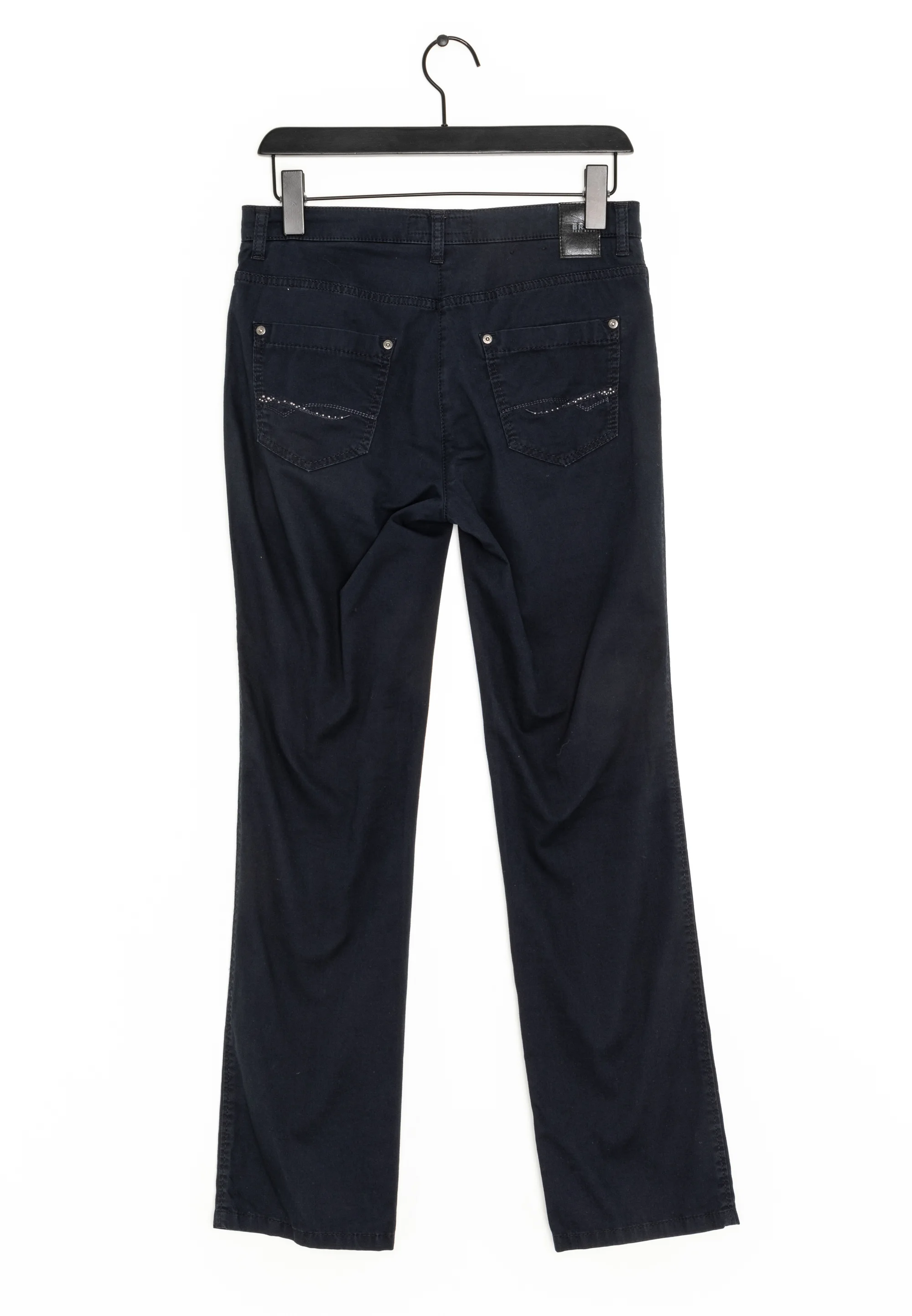 Pantalones BRAX