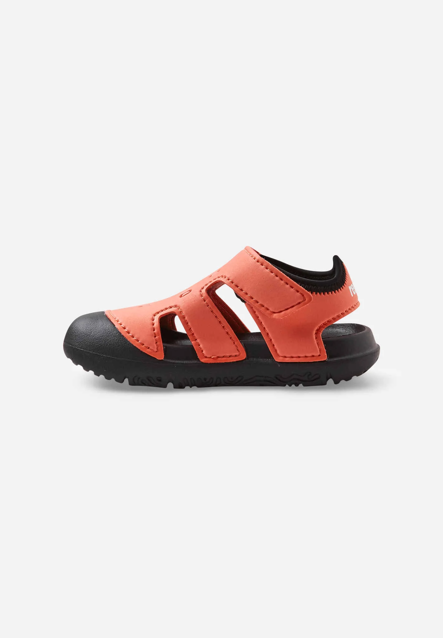 Kinder Sandalen Koralli