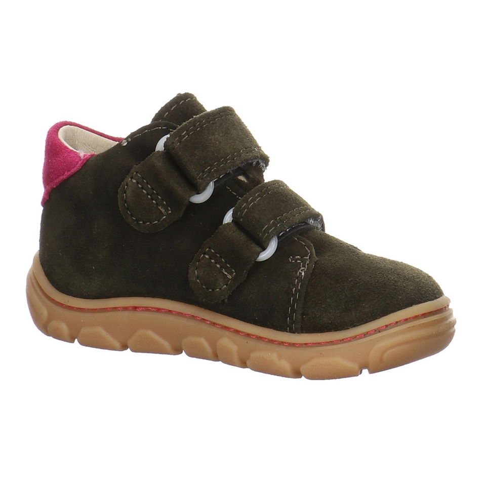 Ricosta Ryder Klettschuh