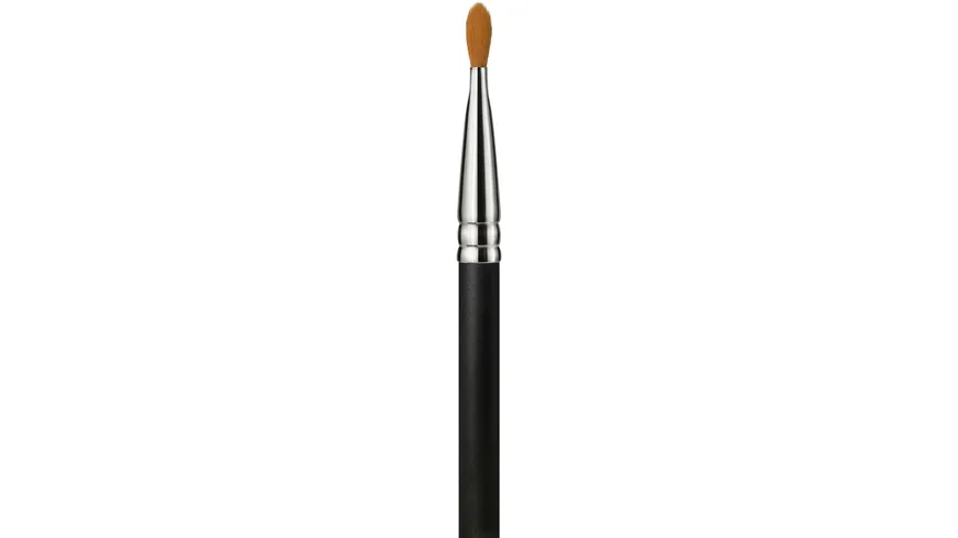 MAC 242S Shader Brush