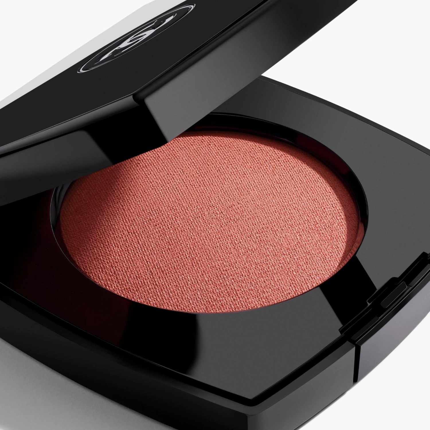 CHANEL CHEEKS ИНТЕНЗИВНИ КОНТРАСТ