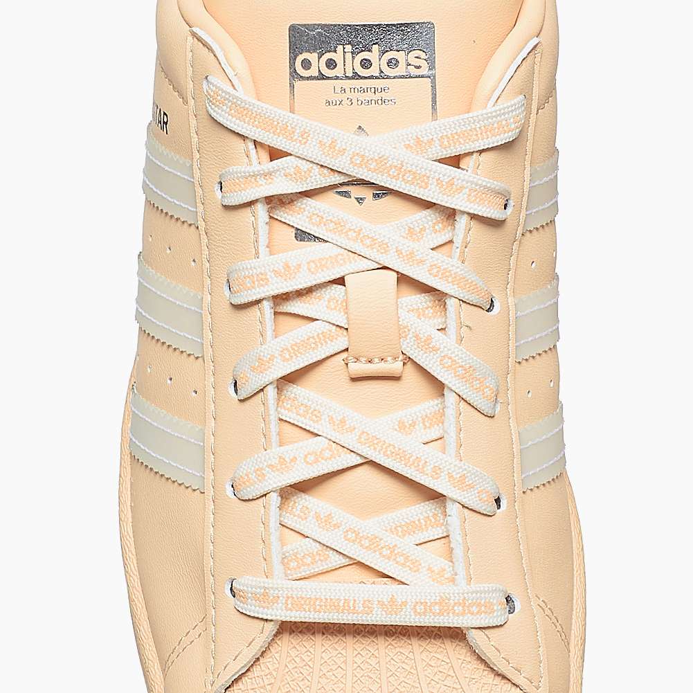 adidas Originals Superstar Damen Sneaker GX2973