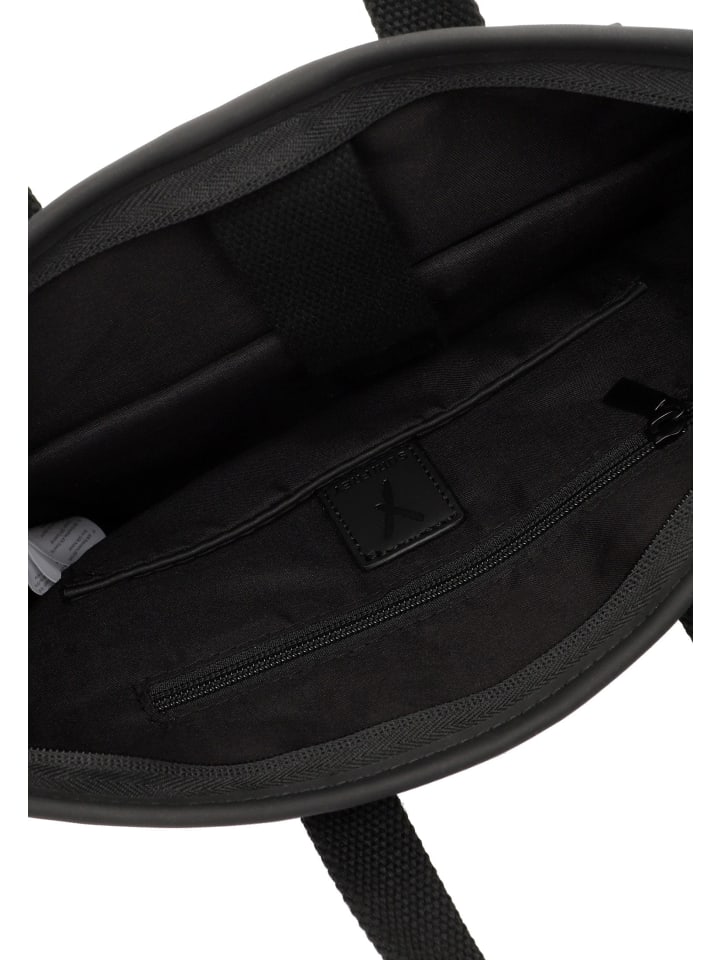 SURI FREY Rucksack SFY SURI Sports Jessy-Lu in black günstig kaufen onesize