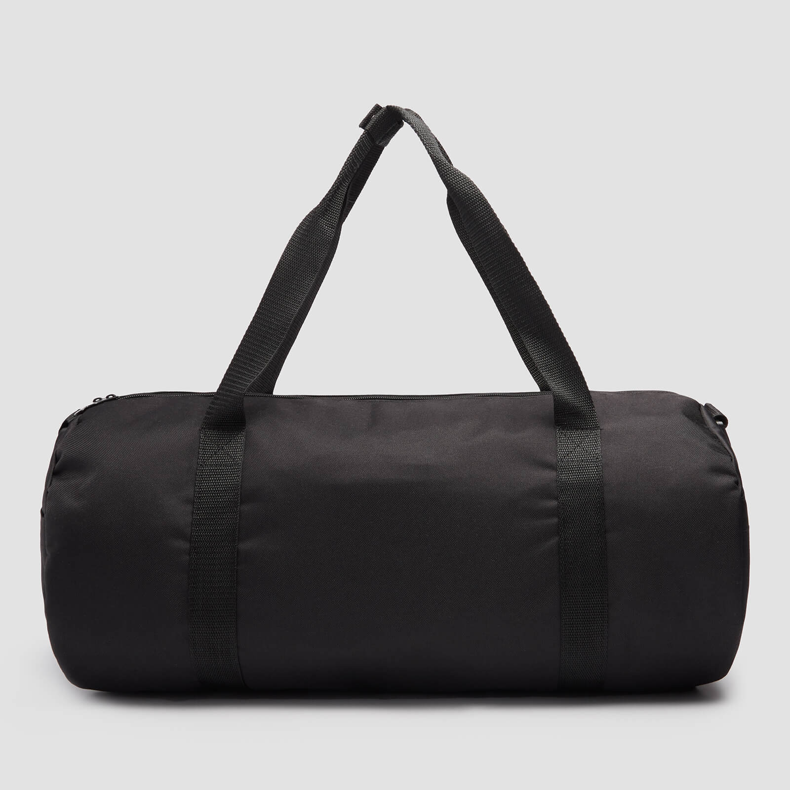 Sac polochon MP – Noir