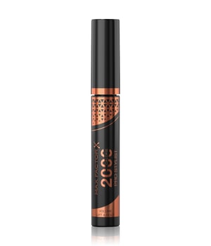 Max Factor 2000 Calorie ProStylist Mascara-9 ml