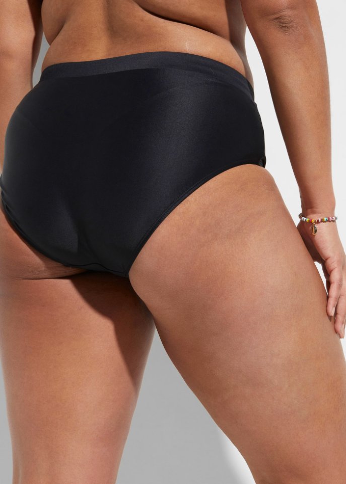 Shape Bikinihose leichte Formkraft
