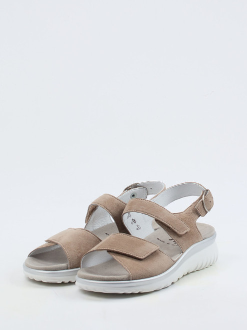 Sandale-22533290016 Semler