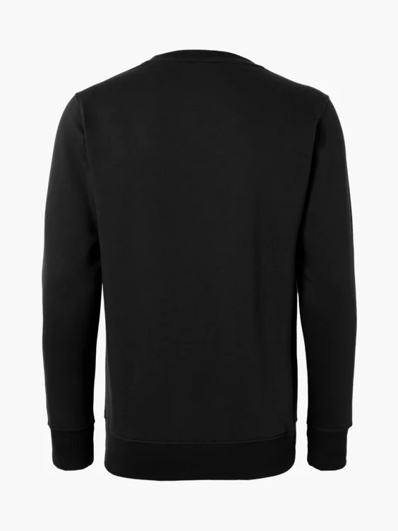 Ellesse Sweatshirt
