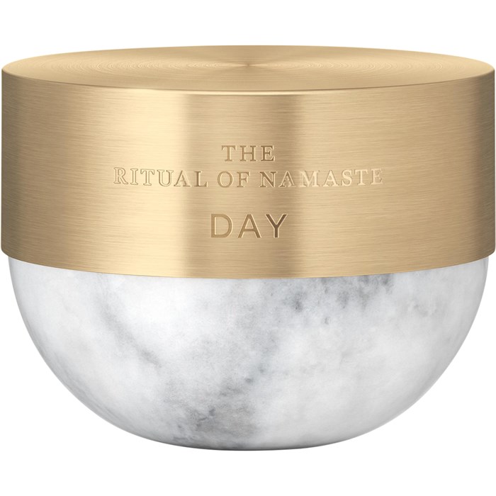 Ageless Firming Day Cream
