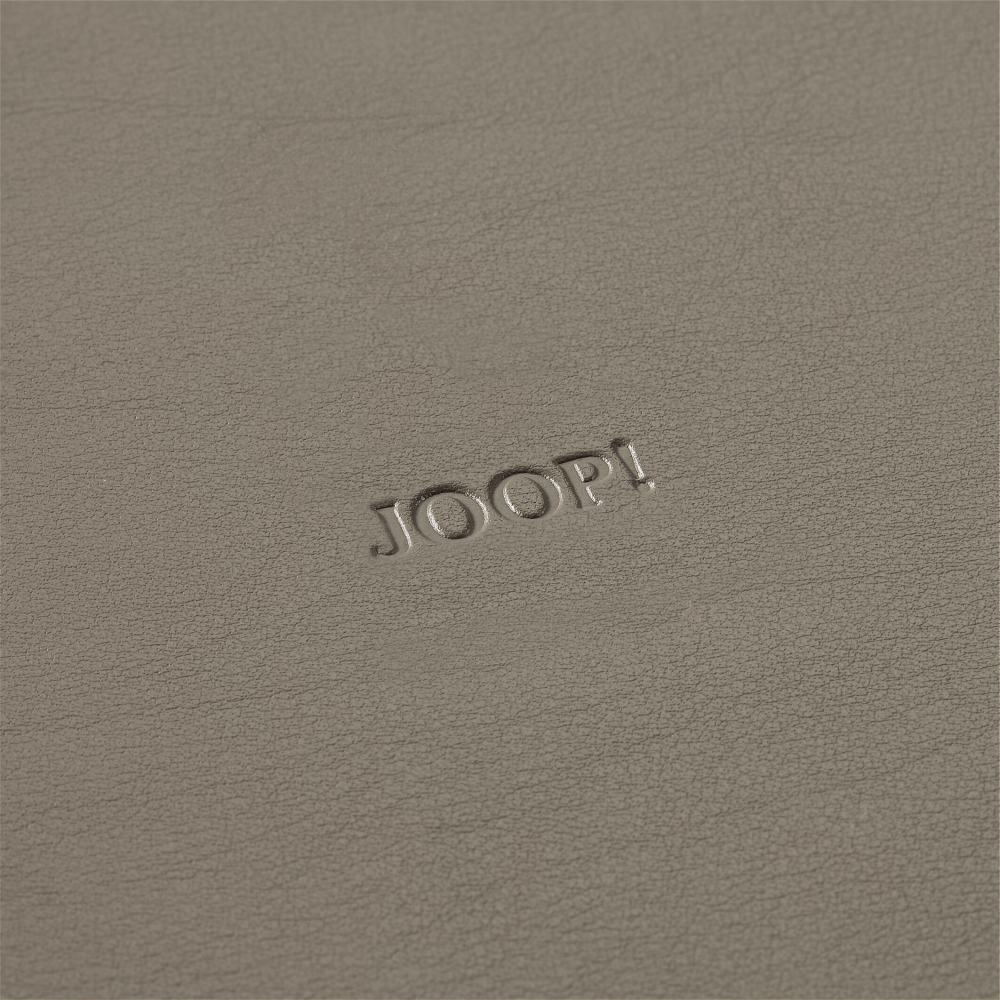 Glasuntersetzer JOOP! Cornflower