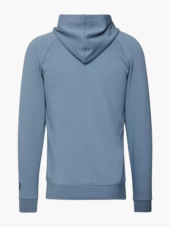 ASICS Hoodie