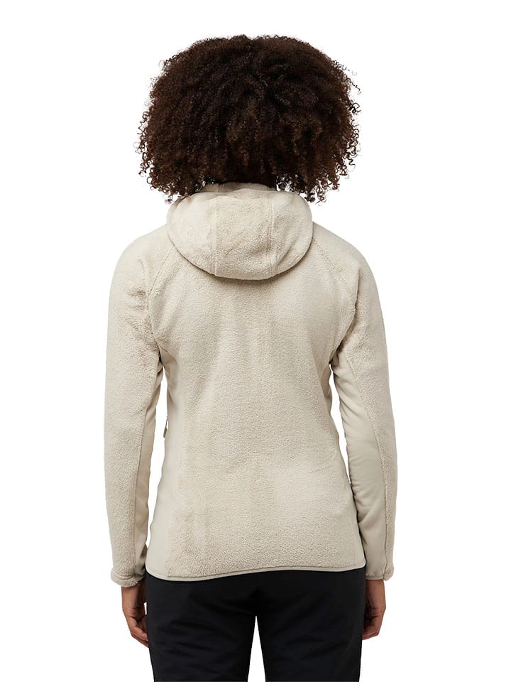 Jack Wolfskin Fleecejacke 