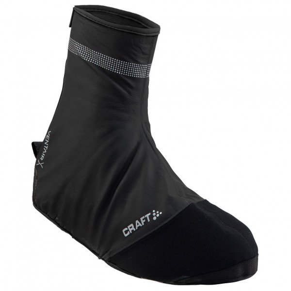Craft - Craft Shelter Bootie - Überschuhe