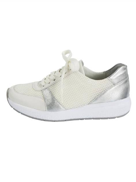 Sportschuh