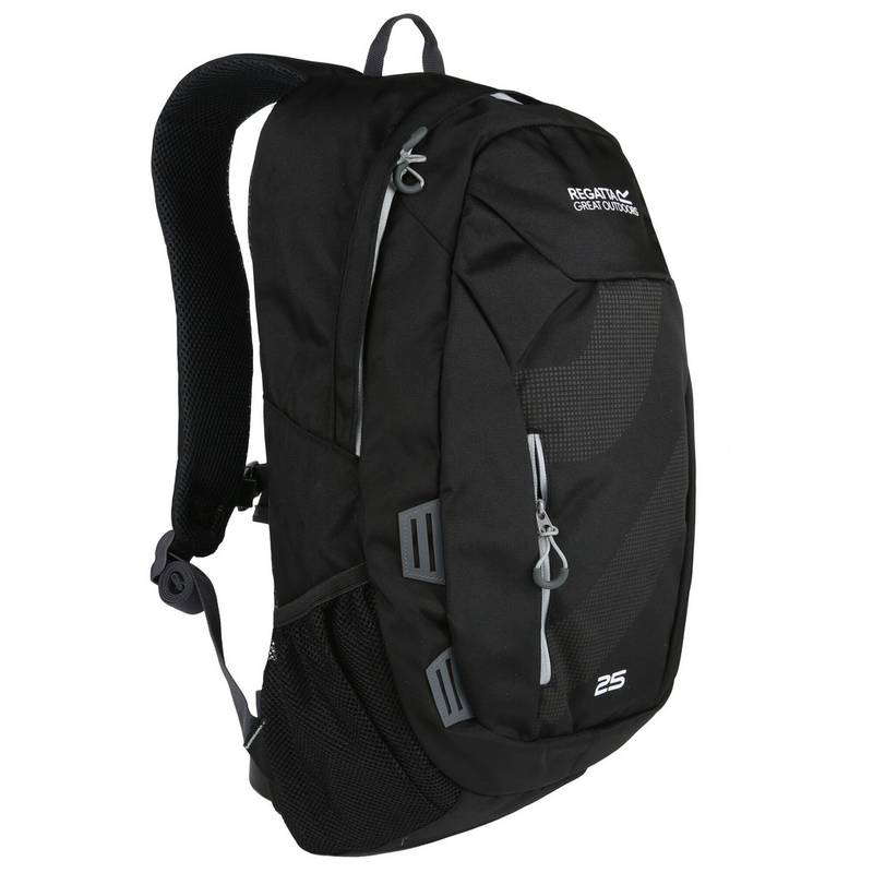 Regatta Altorock III Daypack