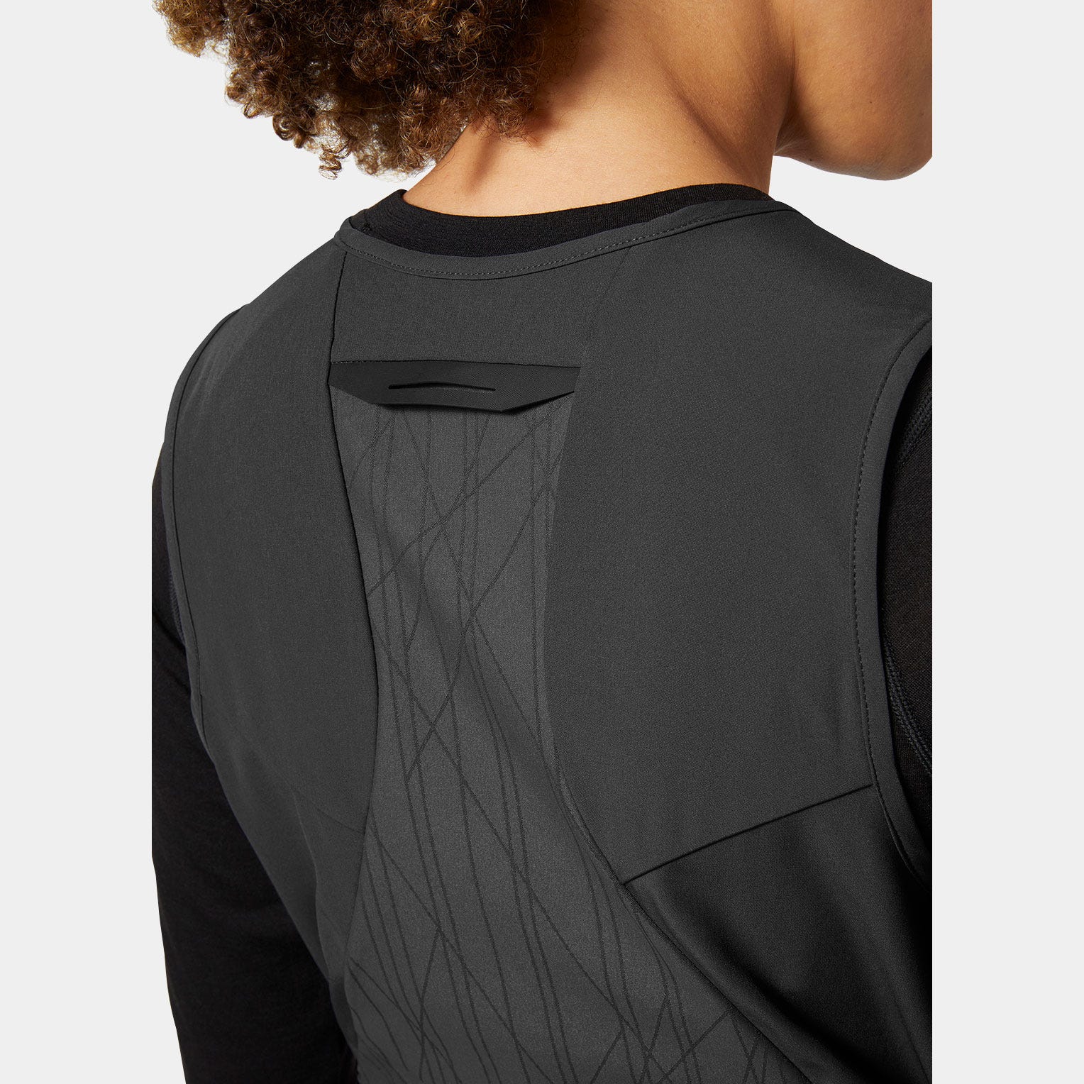 Women’s Foil X Salopette