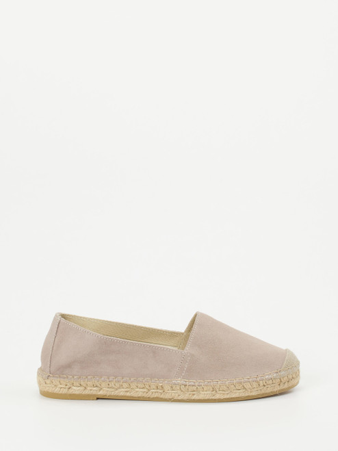Slipper-15114990022 Andrea Puccini