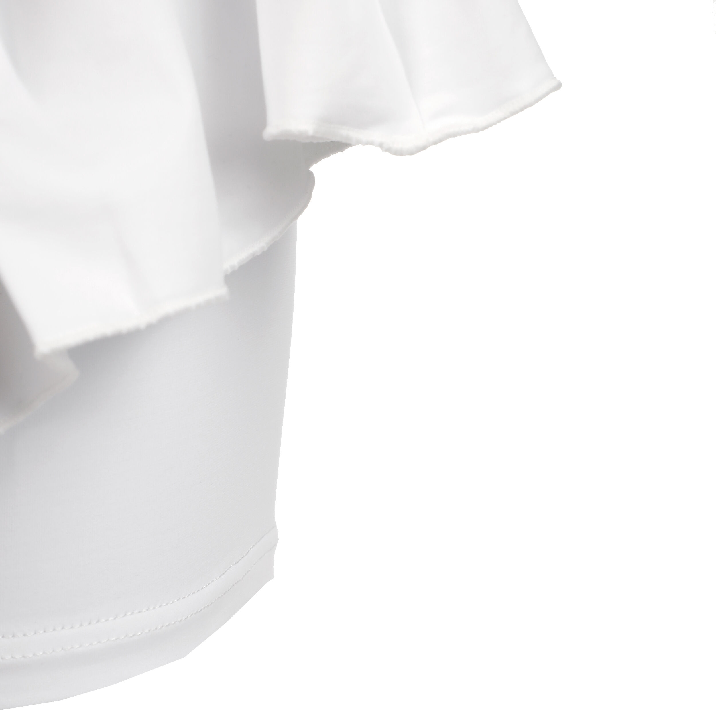 Ottey Rock Damen - Creme