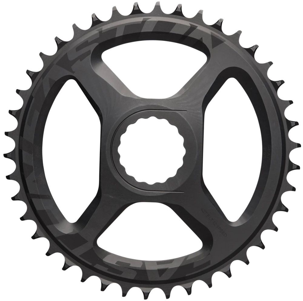 Easton Direct Mount Flattop 12-fach Kettenblatt kaufen | Bike-Discount