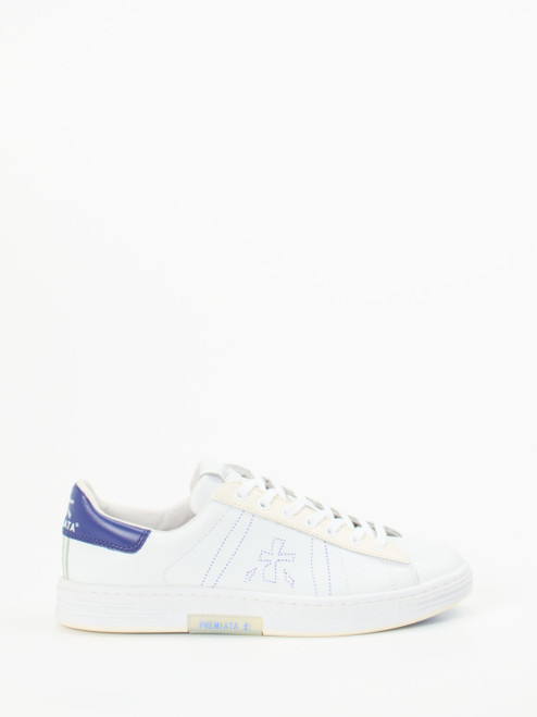 Sneaker-46617910037 Premiata