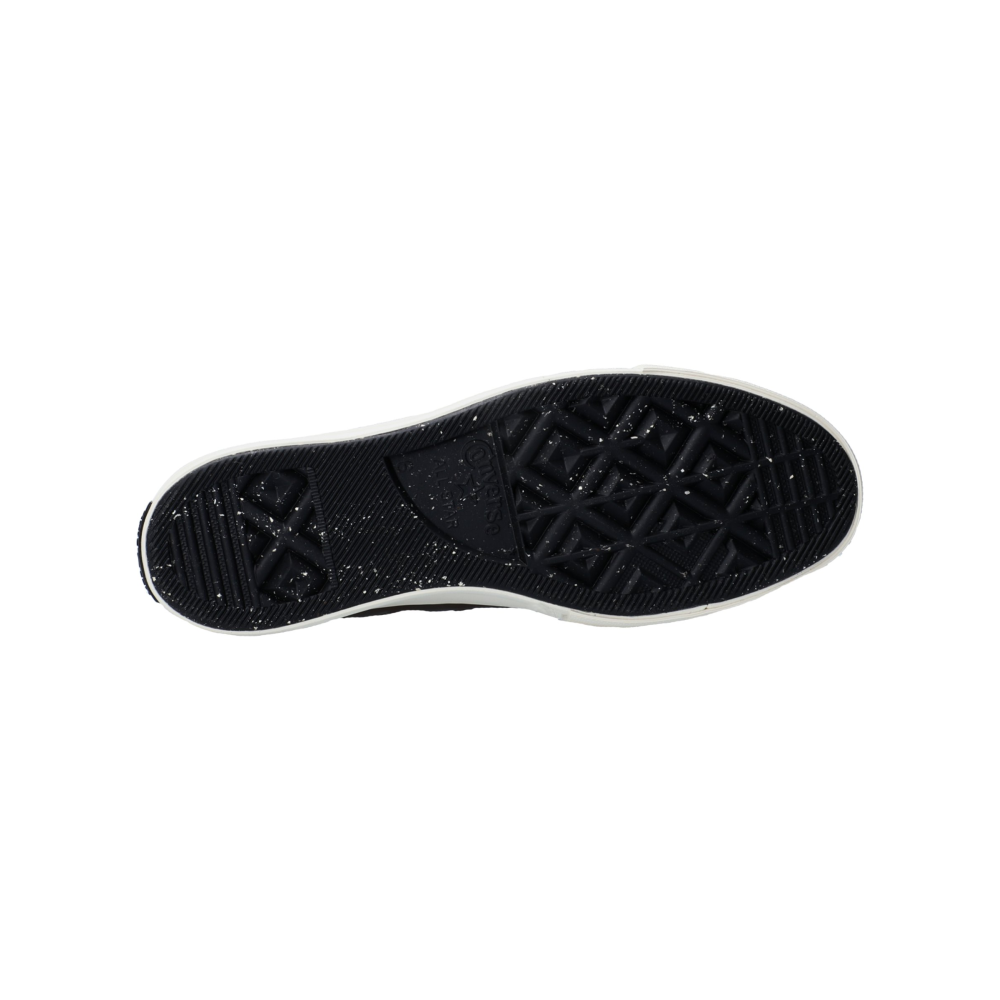 Converse Chuck Taylor All Star Lift A07941C / grau