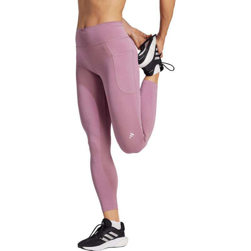 adidas DailyRun Lauftights Damen
