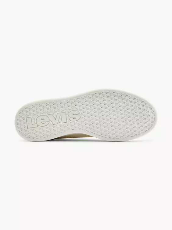 Levi's ® Sneaker
