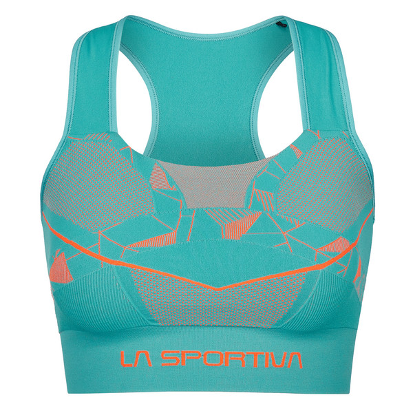 FOCUS II TOP W Damen