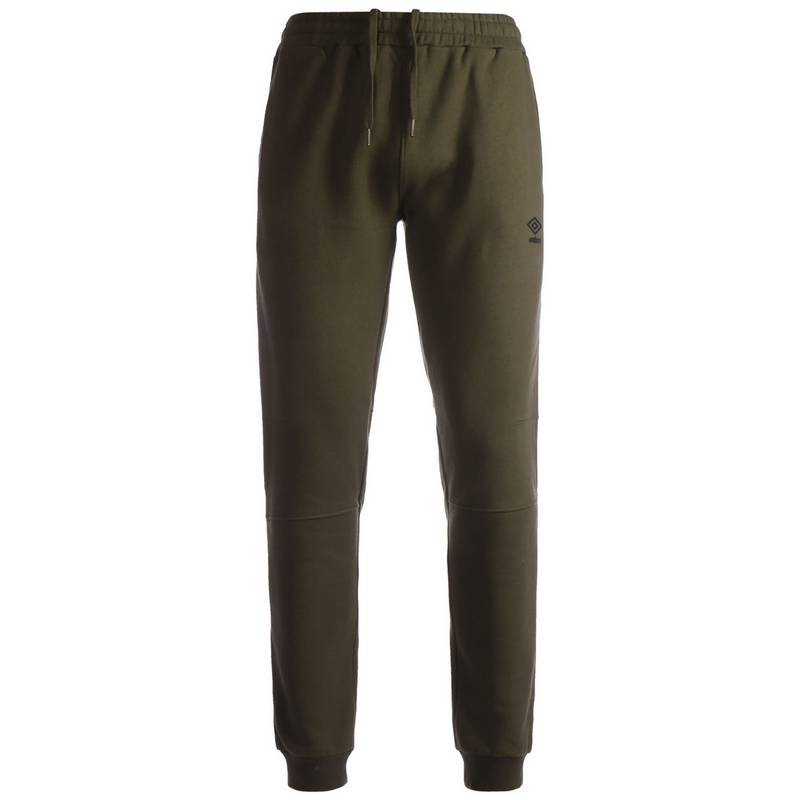 UMBRO Core Skinny Trainingshose Herren
