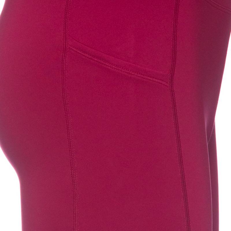 Nike Advantage Tennisshorts Damen