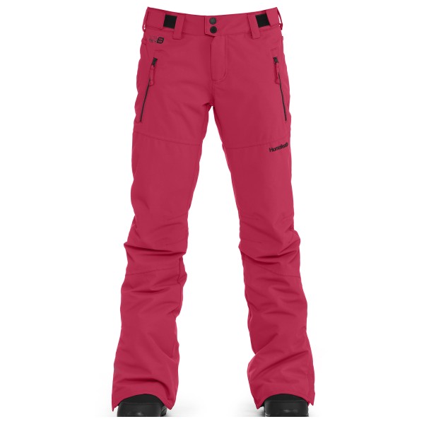 Horsefeathers - Women's Avril II Pants - Skihose