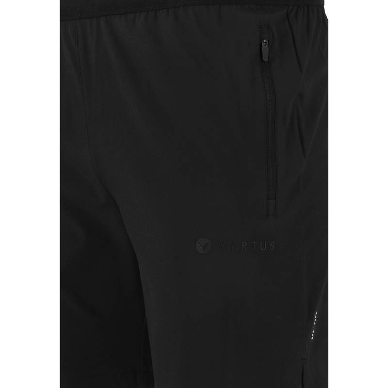 Virtus Colin Shorts Herren