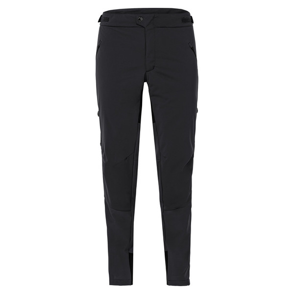 MINAKI PANTS Herren - Radhose